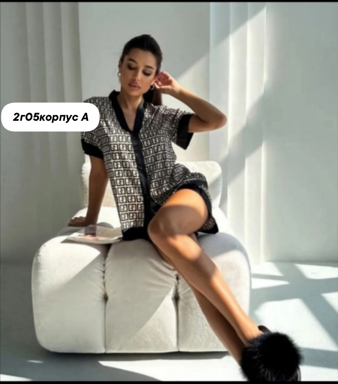 стильная пижама,пижама женская,пижама шелковая с шортам,пижама женская двойка,пижамный комплект женский