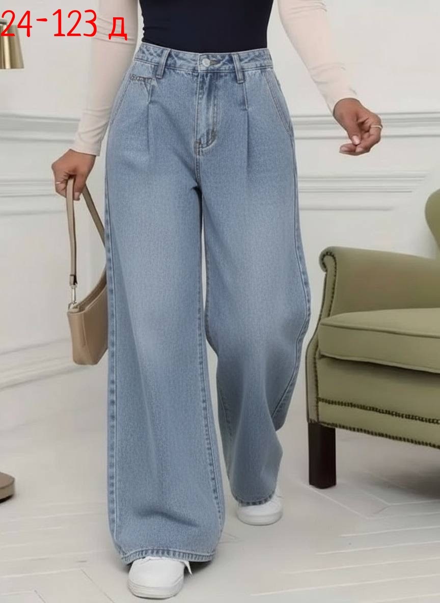 джинсы женские широкие,широкие джинсы,джинсы женские,голубой джинсы широкие трубы клеш,джинсы трубы