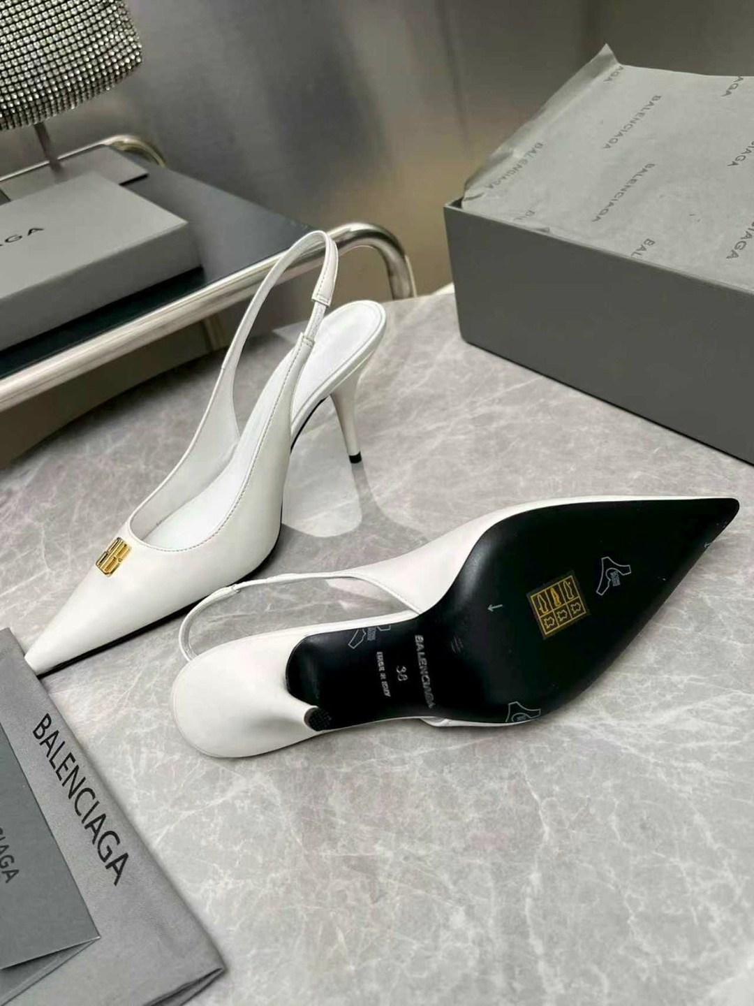 серебряные туфли,женские туфли лодочки,серебристые туфли,туфли лодочка,модные женские туфли