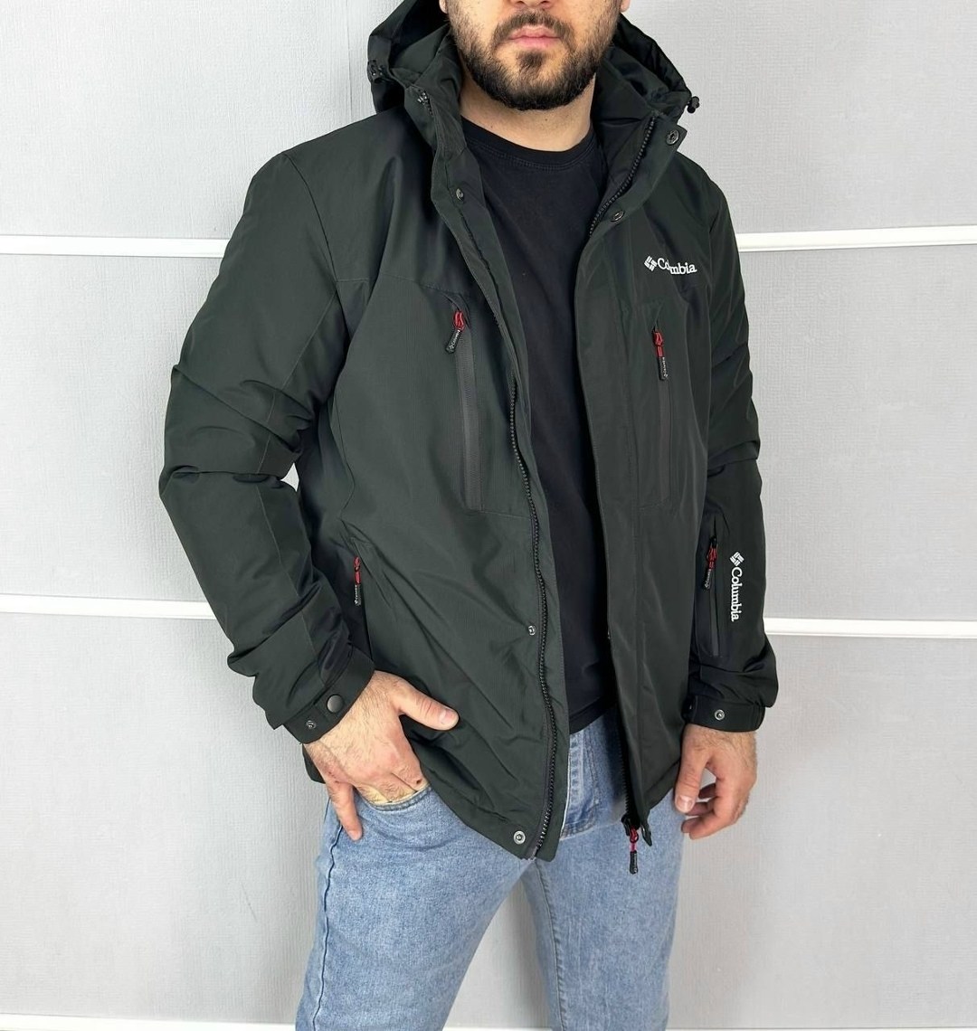 куртка зимняя мужская columbia,куртка мужская columbia,демисезонная куртка,куртка демисезонная columbia,куртка columbia