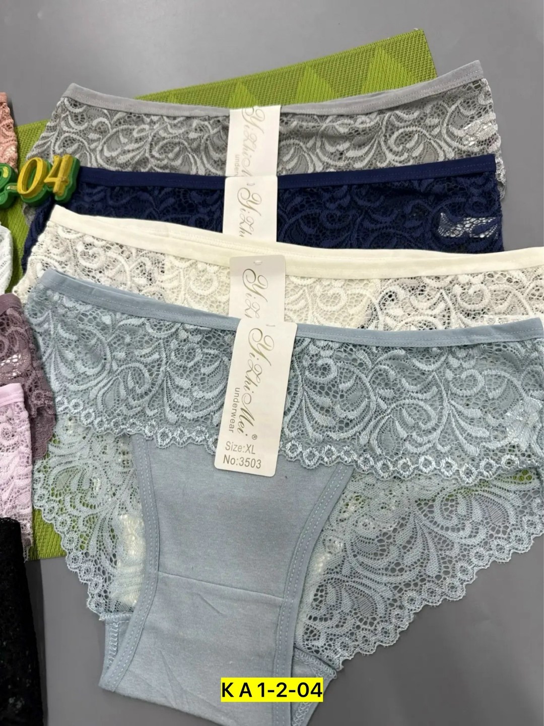 трусы женские 5 шт,женские трусы,трусы женские трусы,трусы женски,трусы женские хлопок