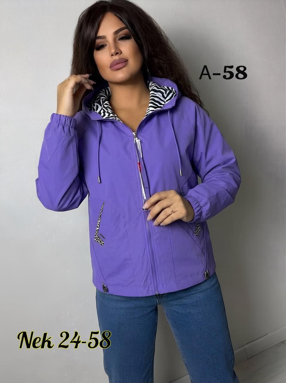 куртка женская,ветровка женская,ветровка,куртка плащевка,куртки