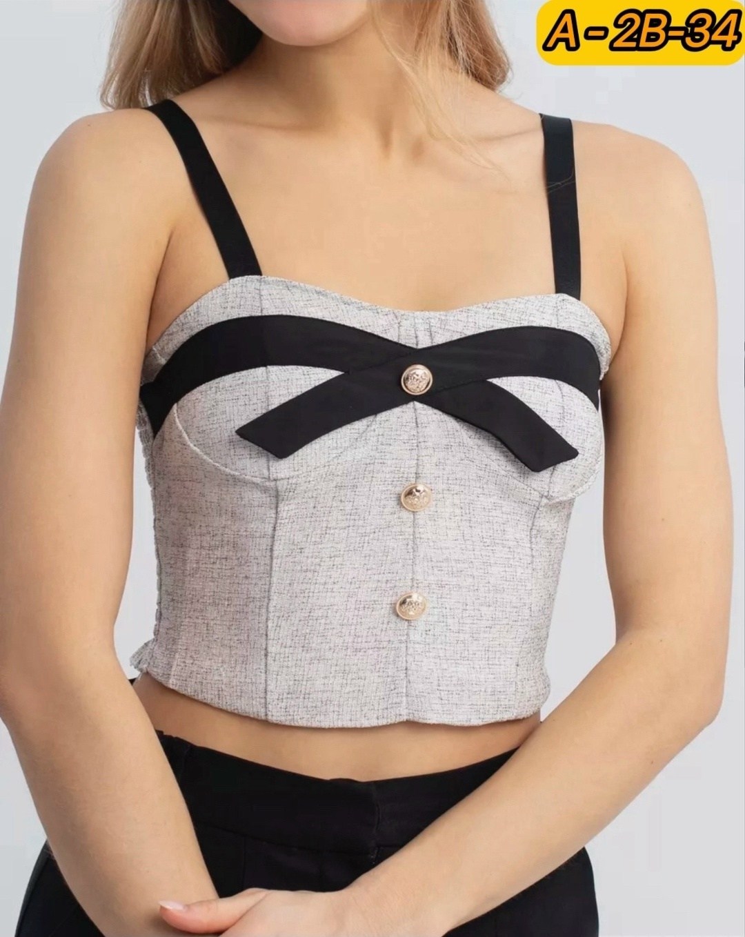 топ бюстье женский,женский топ корсет,бюстье женское,корсет бюстье,топ корсет