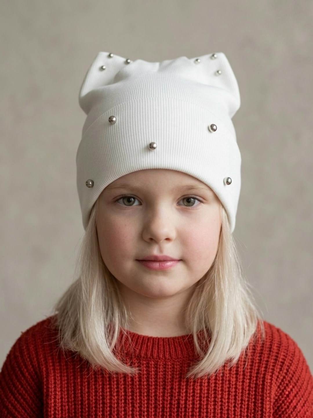 шапка для девочек,шапка с ушками для девочки,шапка детская с ушками,детская шапка,шапка с ушками