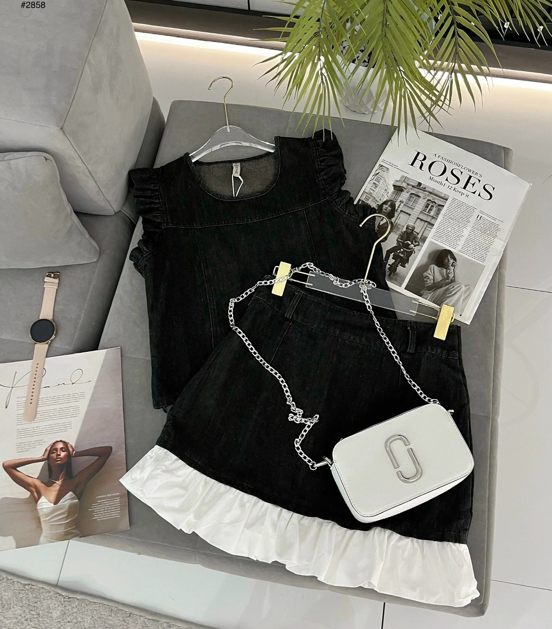 джинсовые костюмы,джинсовая юбка,джинсовый стиль,джинсовая платье,женские джинсовые юбки