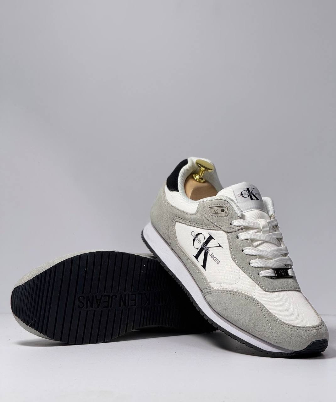 кроссовки мужские calvin klein,кроссовки,кроссовки calvin klein jeans,кроссовки calvin klein,повседневные кроссовки
