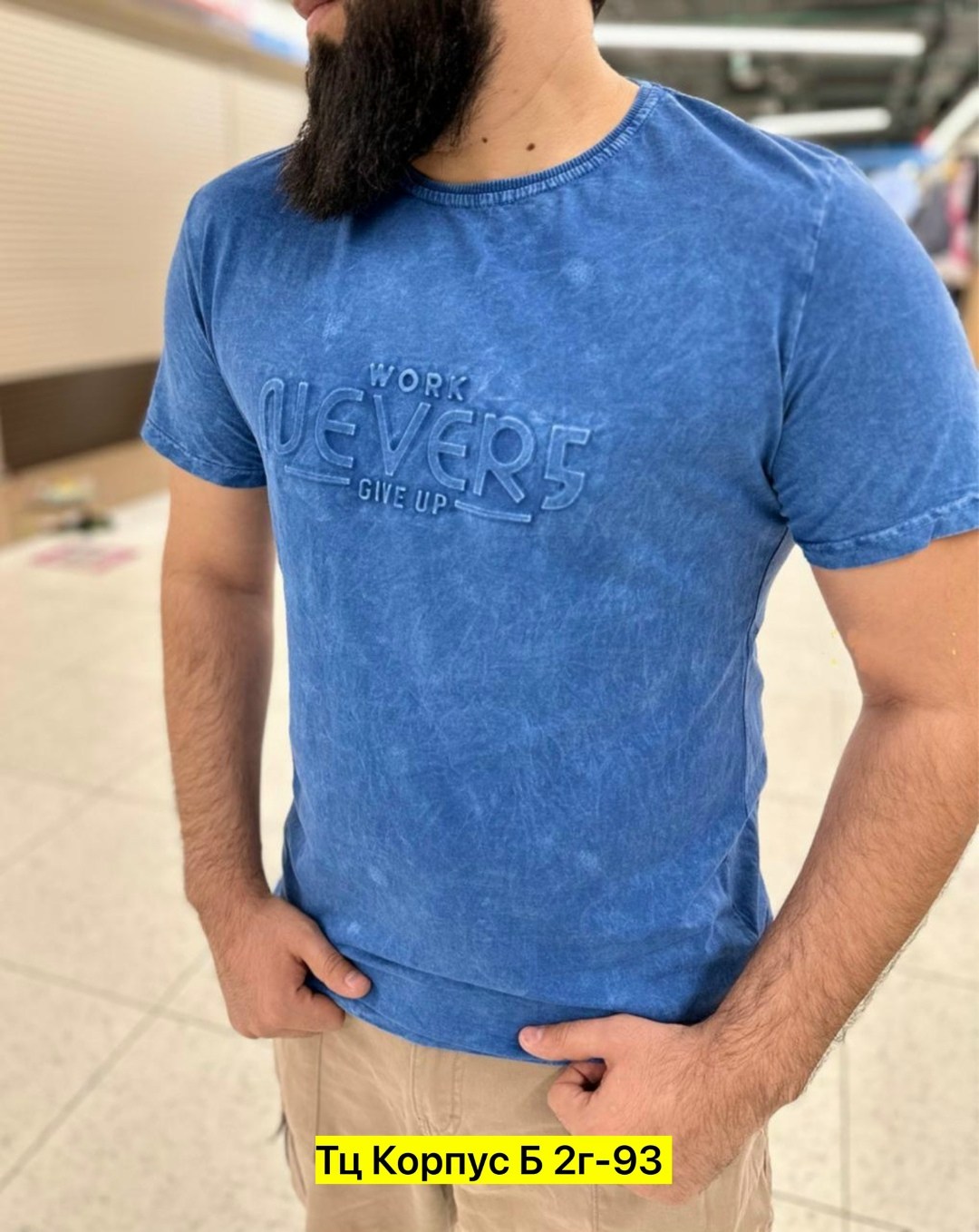 футболки для мужчин,мужская футболка,мужские футболки ,футболка,футболка майка