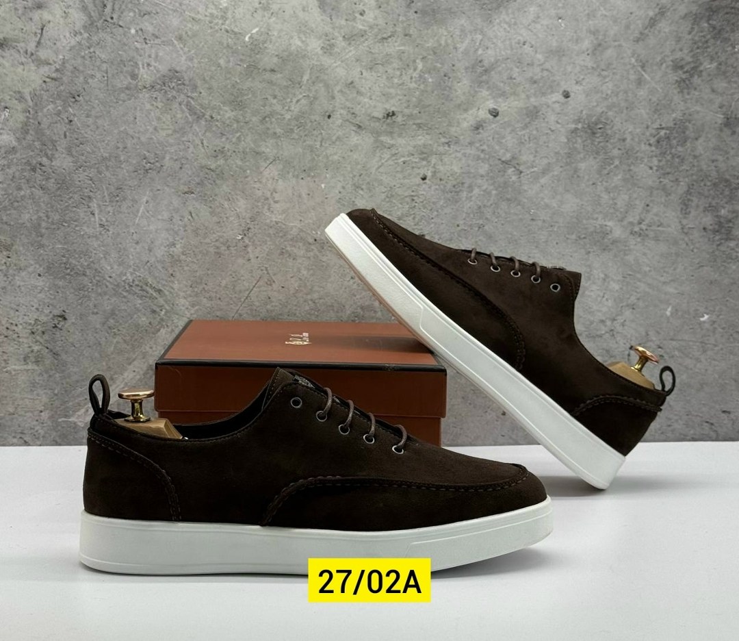 замшевые кеды,мужские замшевые кеды,кеды для мужчин замш,замшевые кеды boss,мужские кеды