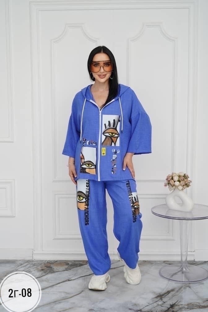 костюм женский,спортивные костюмы,костюм двойка женская,спортивные костюмы женские,стильные костюмы