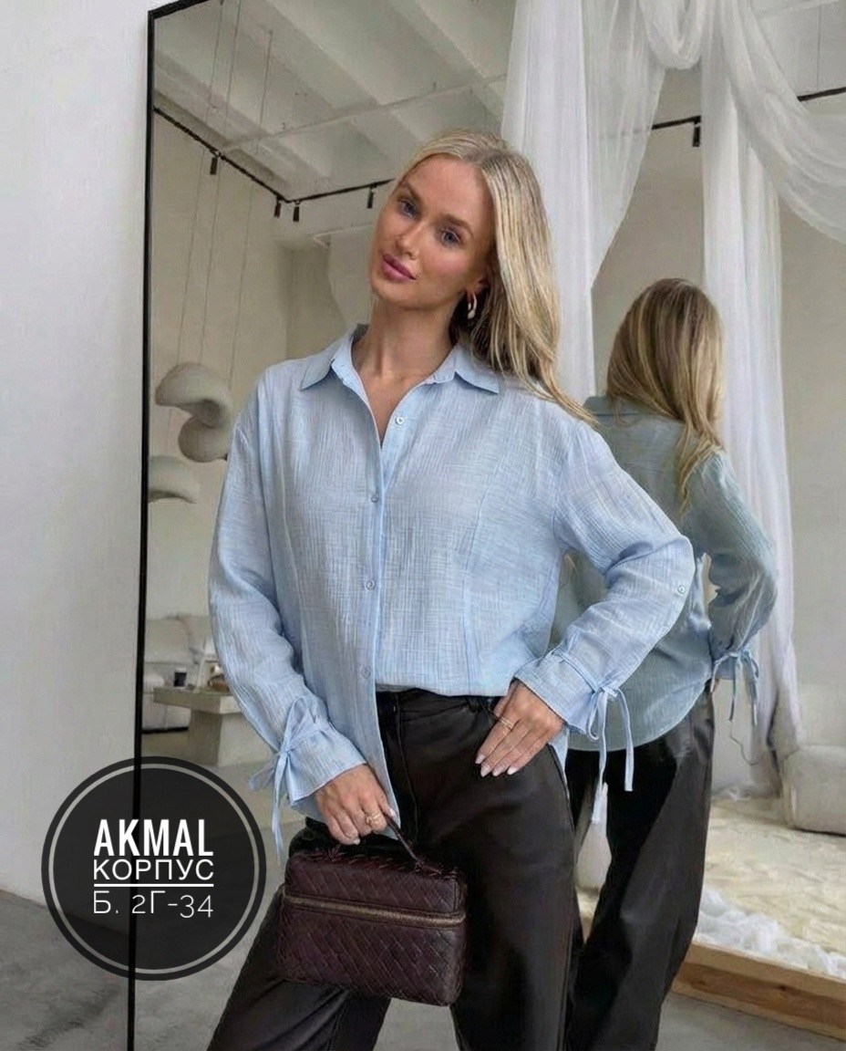 кожаные брюки,кожаные женские брюки,широкие брюки,брюки стильные,женский брюки