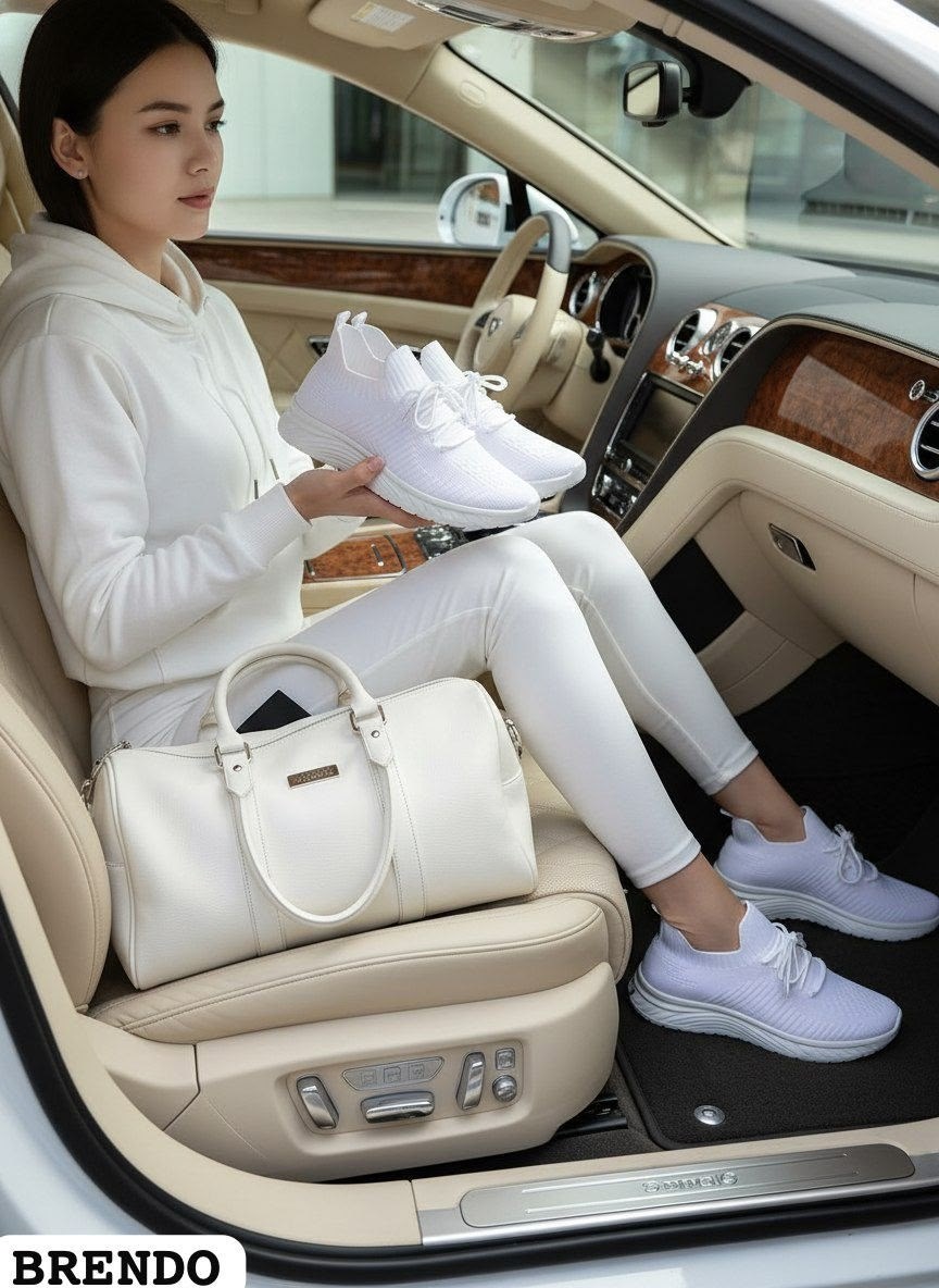 женские кроссовки,белые женские кроссовки,белые кроссовки,женские модные кроссовки,кроссовки