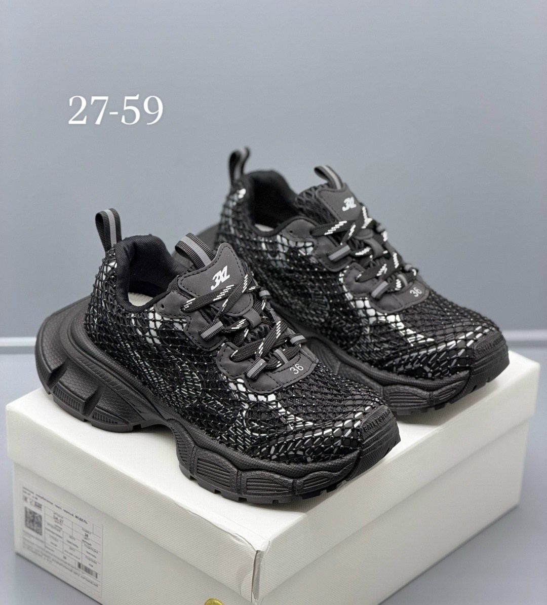 ,женские кроссовки,кроссовки сетка, женская,кроссовки для женщин