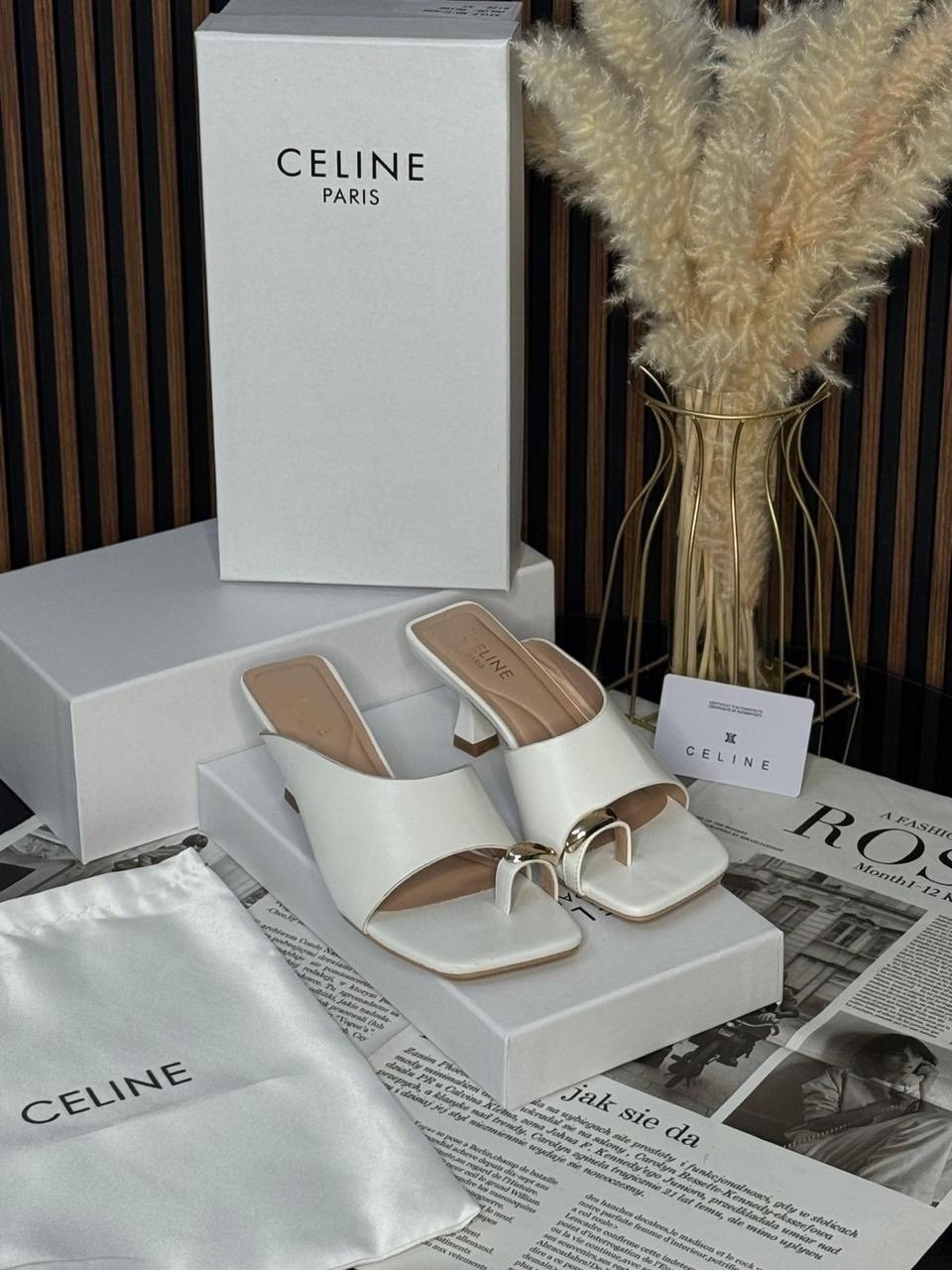 ,женские босоножки,обуви,каблуки босоножки,женская