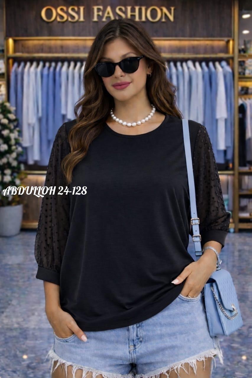 женская блузка больших размеров,блузка большие размеры,блузка стильная большие размеры,женская кофта,блузка женская