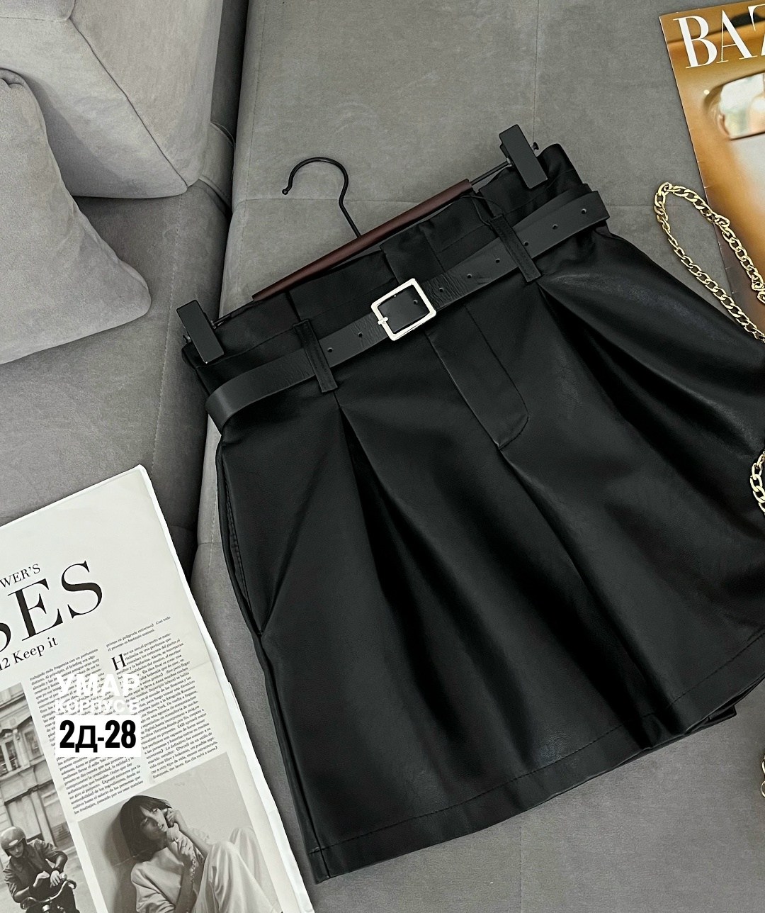 женские шорты,шорты под шорты женские,шорты юбка женские,шорты с поясом,шорты женские широкие