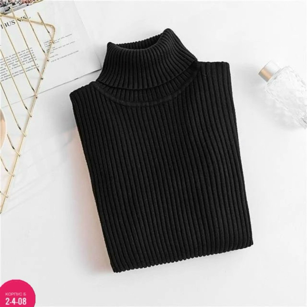 свитер с высоким воротником,свитер с высоким воротом,свитер с воротником,женский свитер,свитер для девочек