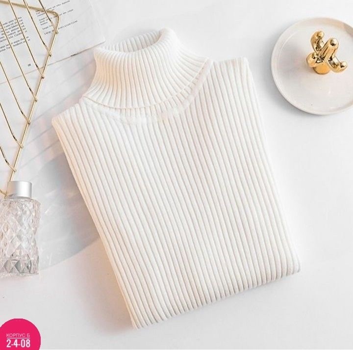 свитер с высоким воротником,вязаный свитер с высоким воротником,теплая водолазка,водолазка пуловер,модный женский свитер