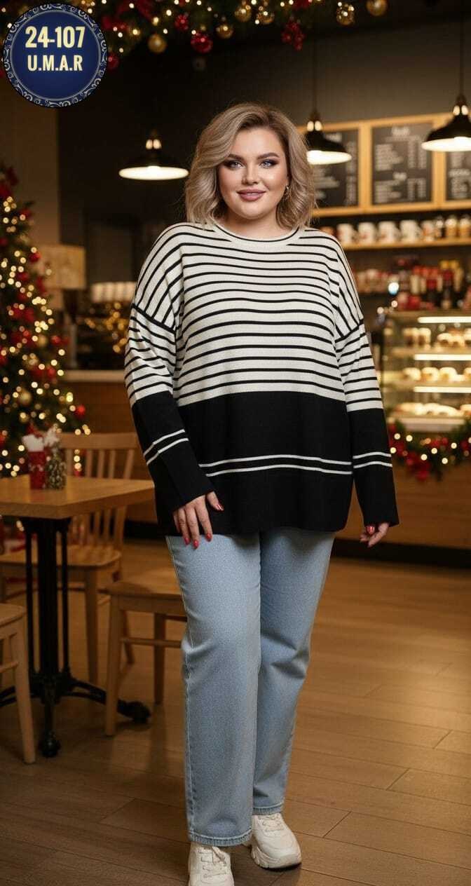 свитер джемпер женский,свитер женский кофта,свитера женские,свитер,свитер кофта