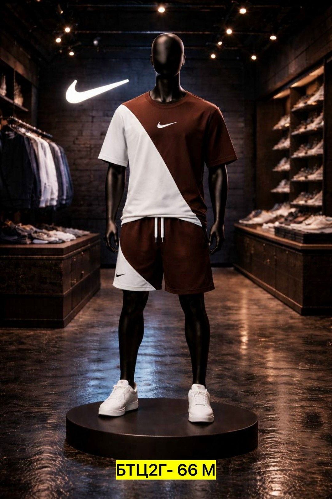 костюм спортивный с шортами и футболкой летний,спортивный костюм шорты футболка,костюм спортивный мужской,спортивный костюм nike мужской,спортивные костюм с шортами