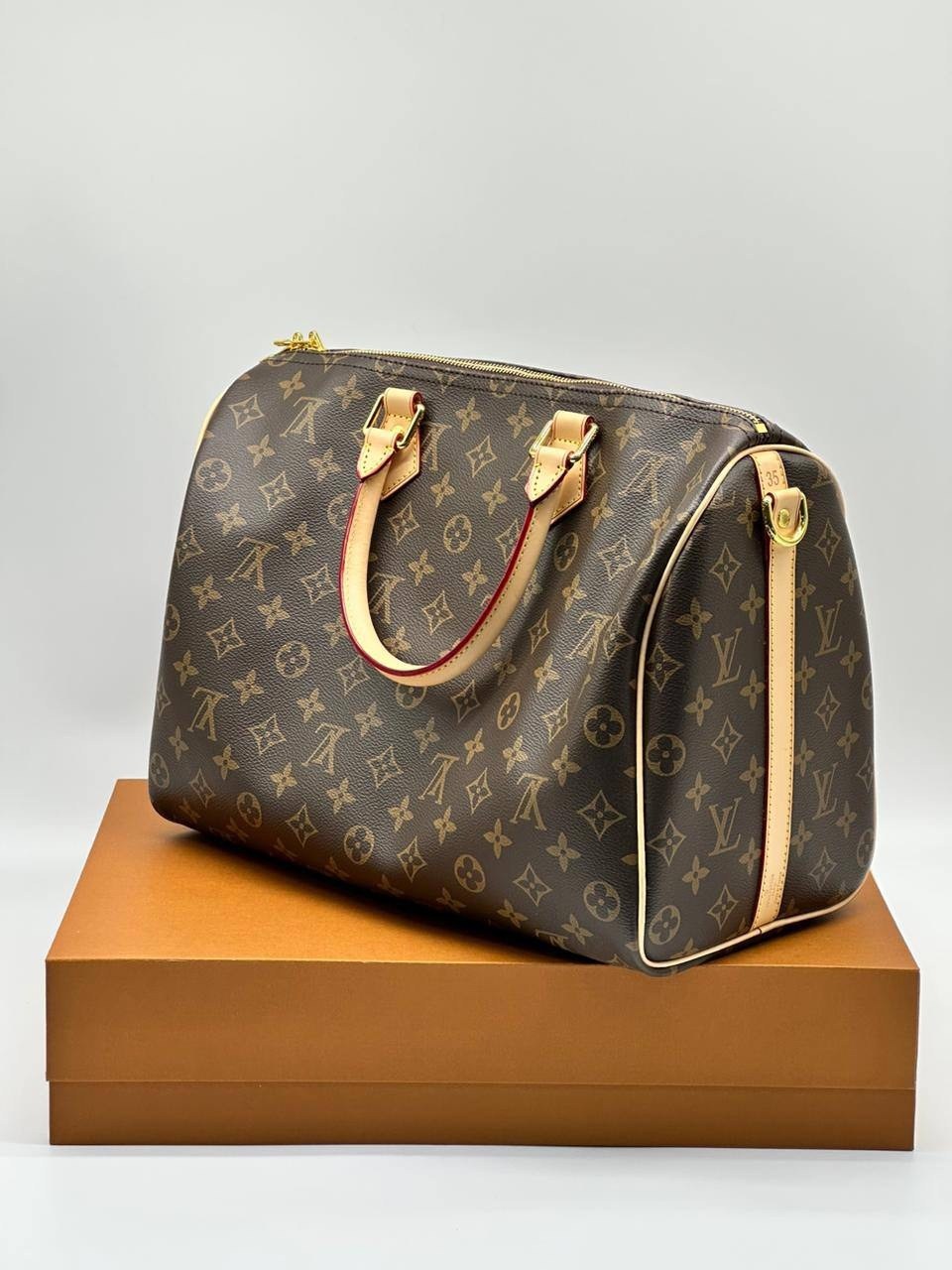 сумка louis vuitton женская,cумка louis vuitton,louis vuitton speedy,louis vuitton speedy 25,speedy louis vuitton 30