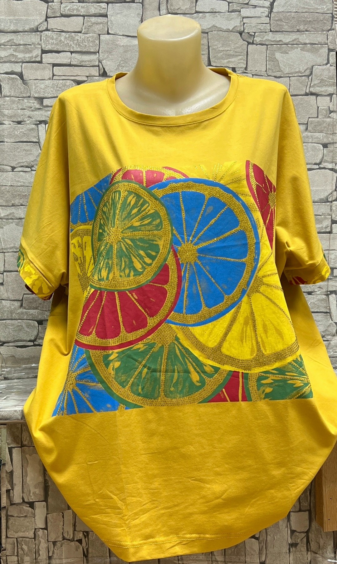 женская футболка больших размеров,футболки женская,футболки больших размеров,женская кофта,футболки и майки