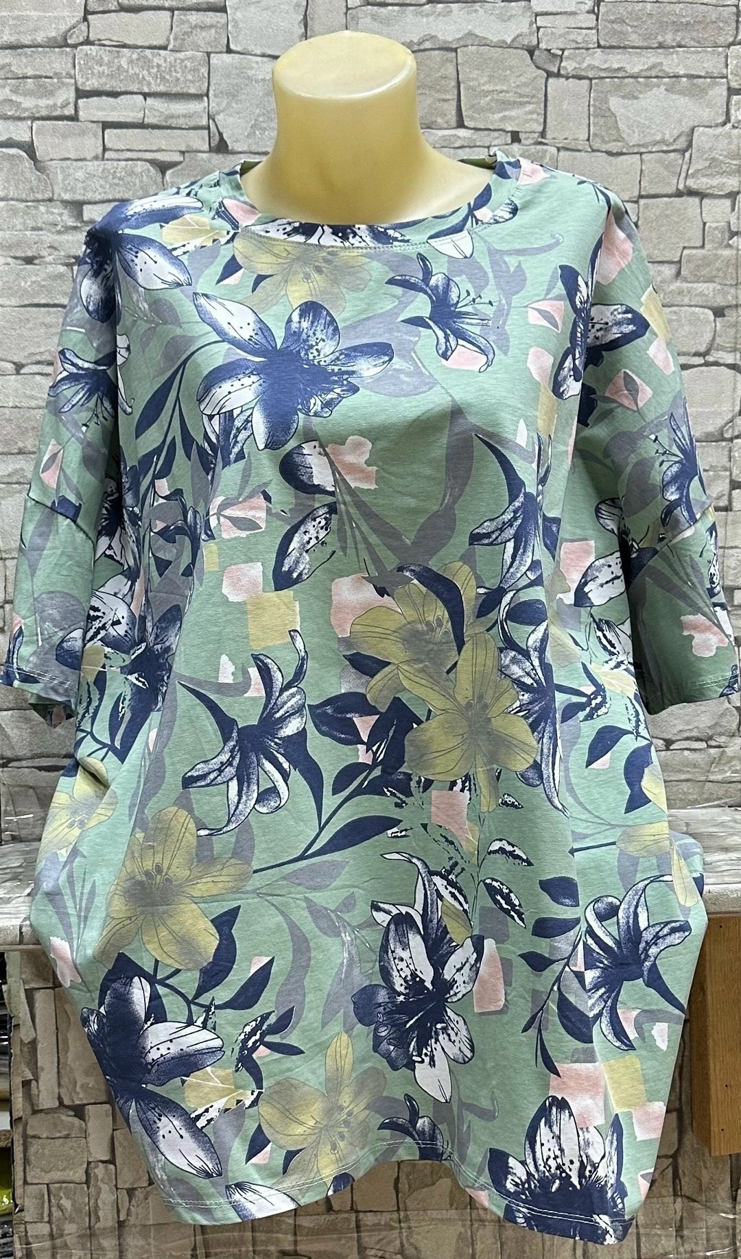 блузка больших размеров женская,блуза большие размеры,футболки женская,блузка кофта,женская блузка рубашка