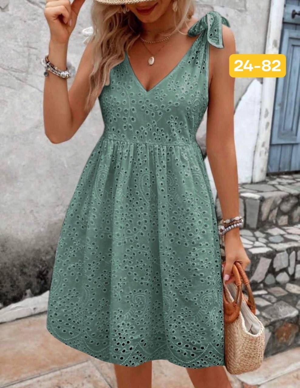 платье летнее,платья женские летние,платье женской,платья,платье летнее мини