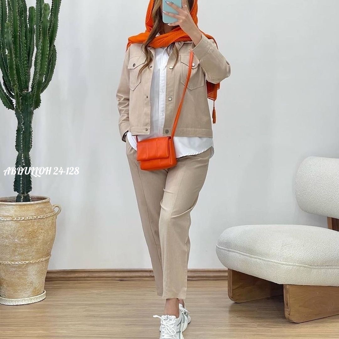 костюм тройка женский,костюм классический,костюм джинсовый тройка,женские костюмы,костюм повседневный женский