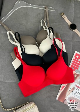 Нижнее белье