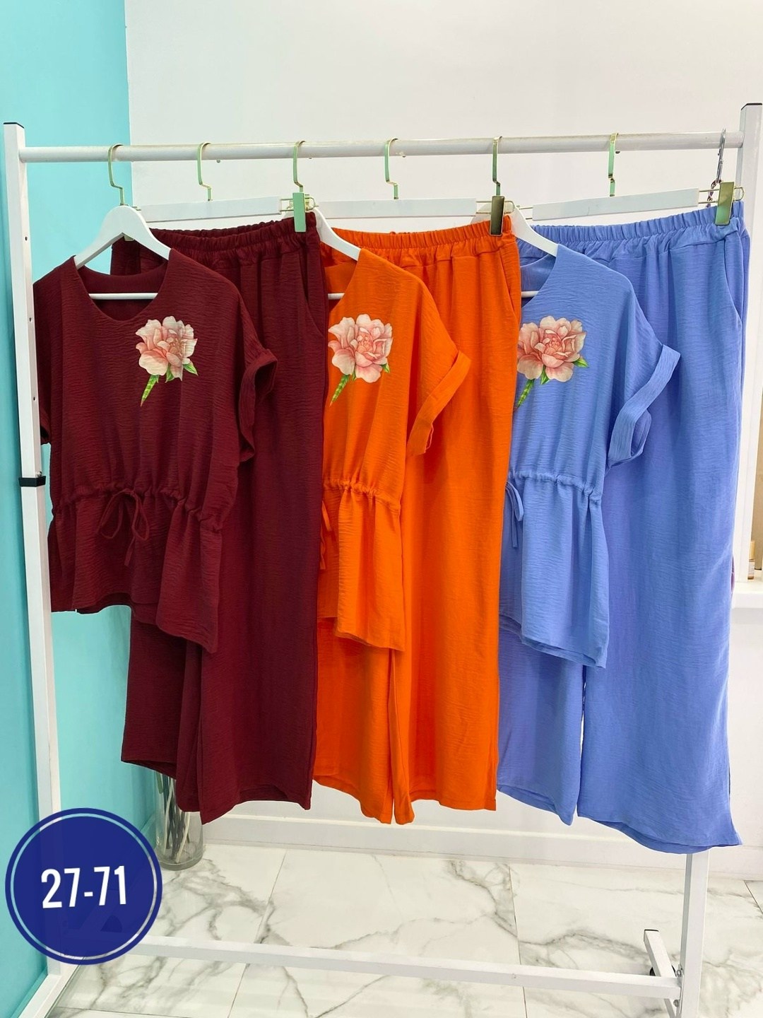 пижама женская,пижама бордовая,пижама с брюками домашняя одежда,пижама домашний костюм,пижама женская домашняя с брюками