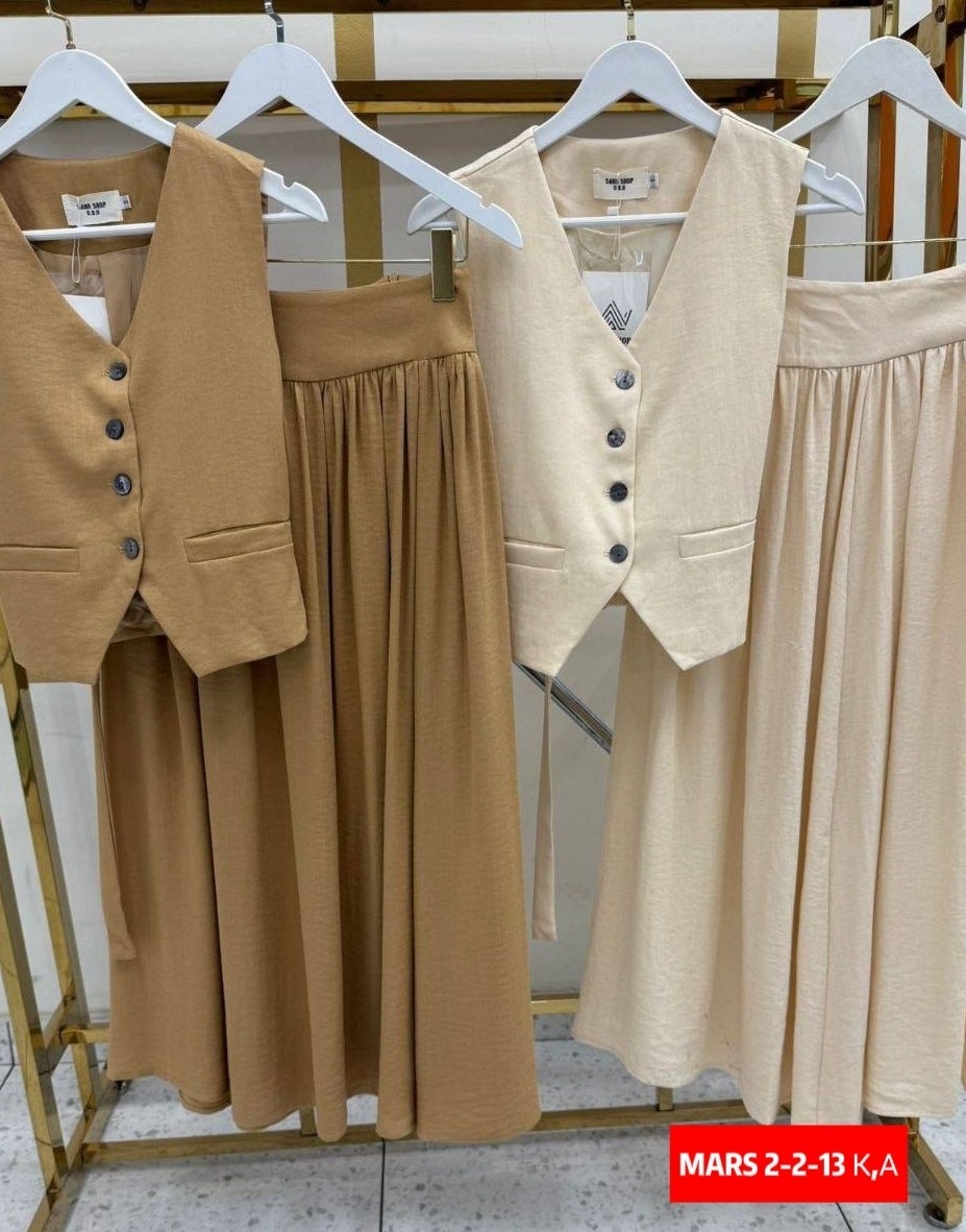 жилет льняной,брючный костюм с жилеткой женский льняной,льняной костюм,костюм льняной брючный с жилетом,костюм льняной брючный с жилетом цвет бежевый