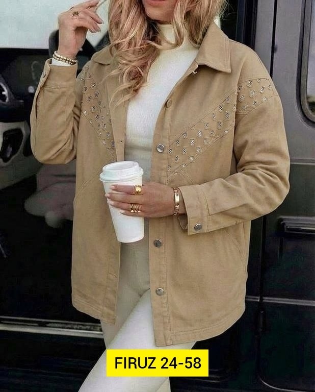 джинсовая куртка,джинсовая женская куртка,свободная джинсовая куртка,куртка джинсовка,черная джинсовая куртка