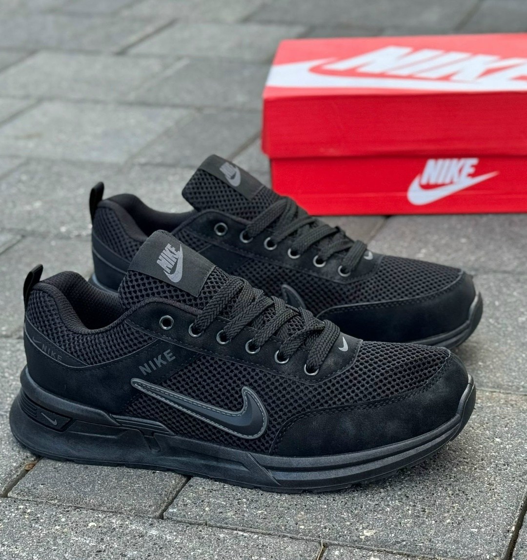 кроссовки nike мужские,кроссовки,кроссовки мужские nike air max,кроссовки найк мужские,кроссовки nike