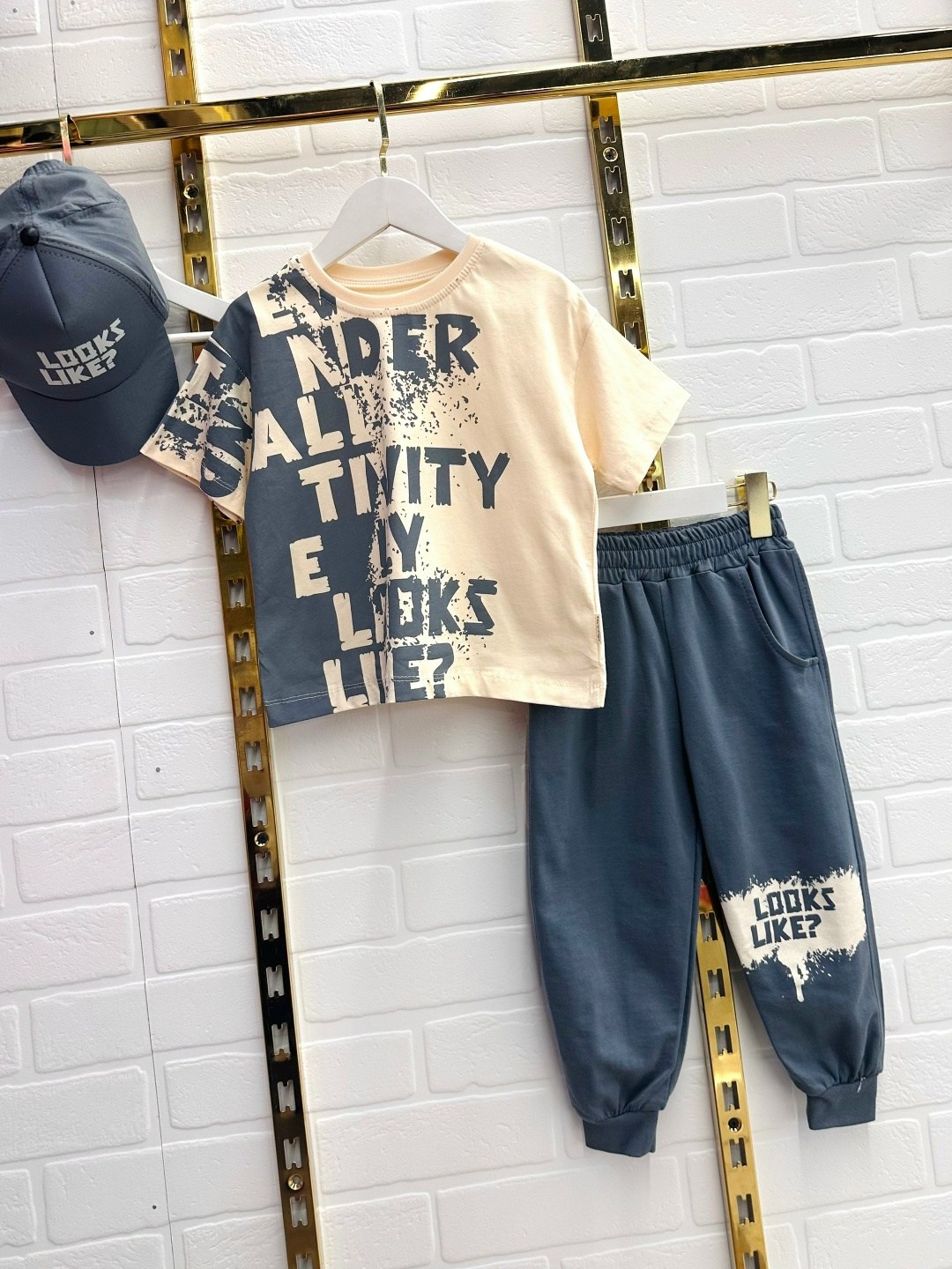 футболки для мальчика,одежда для мальчика,брюки детские для мальчика,брюки для мальчика,костюм для мальчика