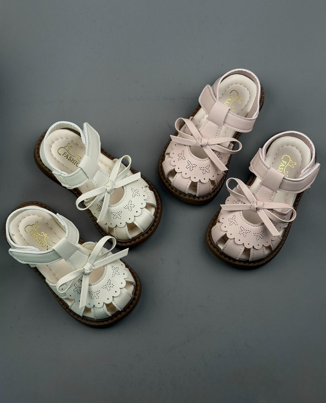детские сандалии,сандалии для девочек,босоножки для девочек,сандалии,босоножки для малышей