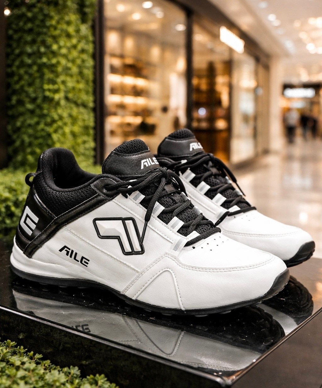 кроссовки,спортивная ,спортивные кроссовки,женские кроссовки,модные кроссовки