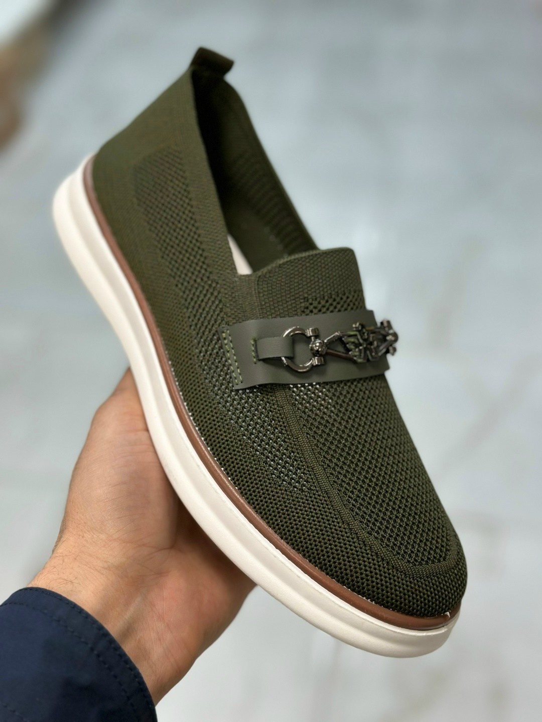 мокасин мужские,,мужские слипоны,мужские лоферы,женские мокасины