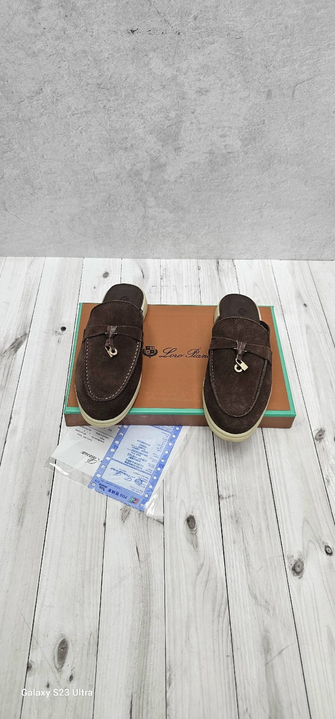 лоферы женские loro piana,лоферы loro piana,замшевые лоферы loro piana,замшевые мюли,