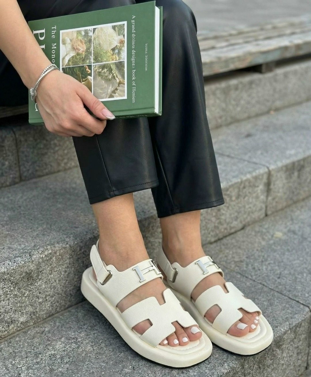 ,босоножки женские,босоножки сандали,женские сандалии,босоножки женские летние