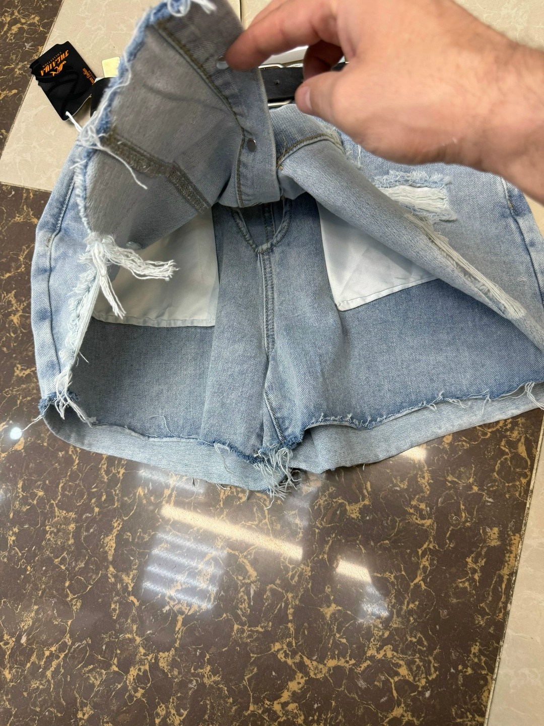 женские джинсовые шорты,женские джинсовые шорты с высокой талией,джинсовые шорты,шорты женские,джинсовые шорты с высокой талией