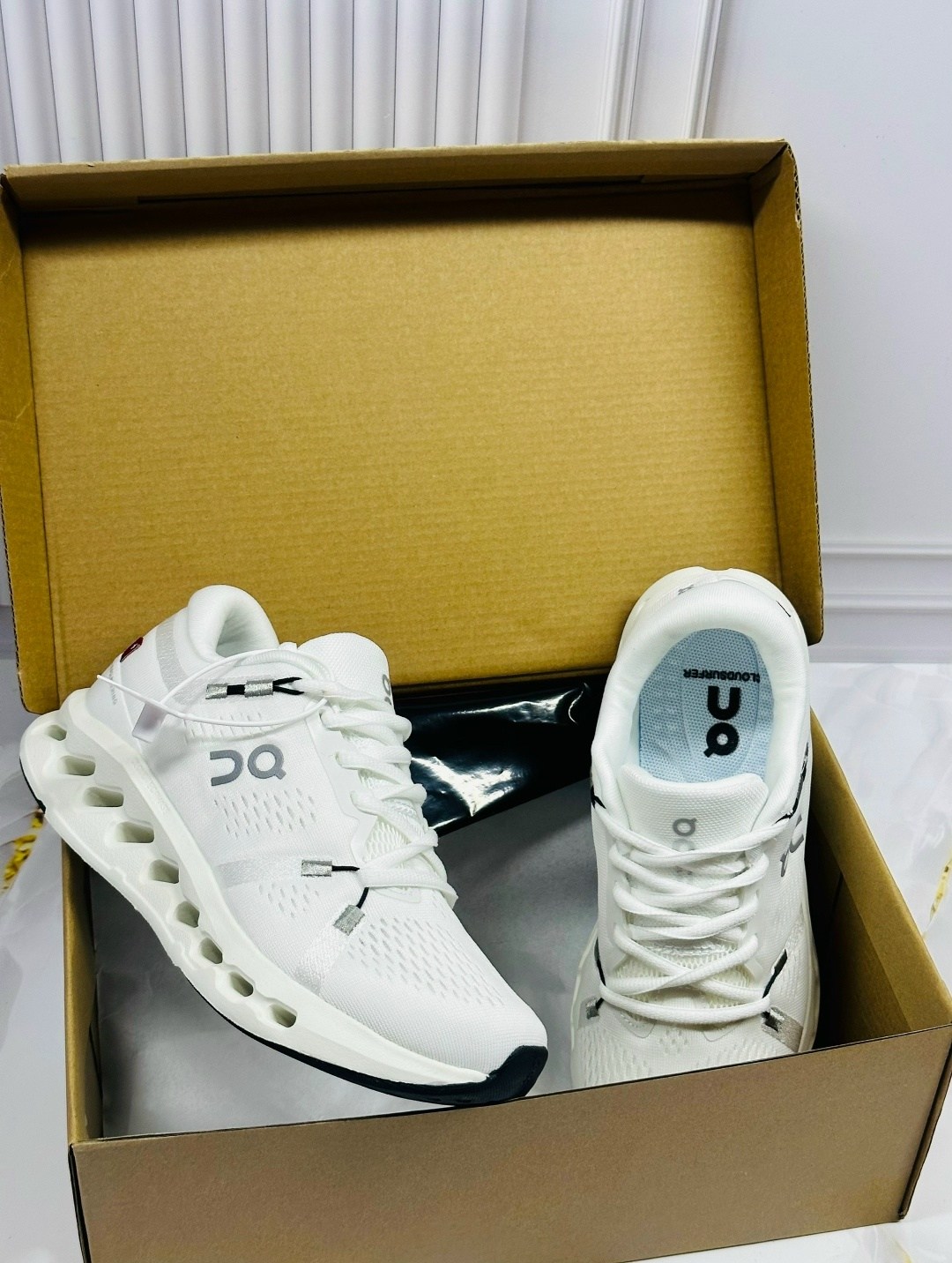 кроссовки on,кроссовки on cloud,кроссовки,кроссовки on cloud 5 цвет all white,спортивная