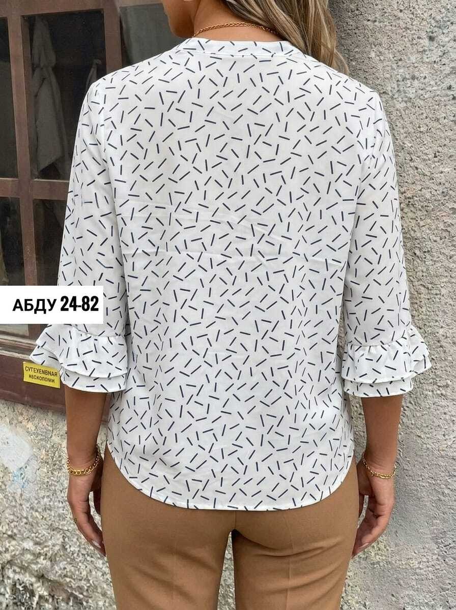 блузка женская,блуза,блузка,модные блузы,блузка рубашка