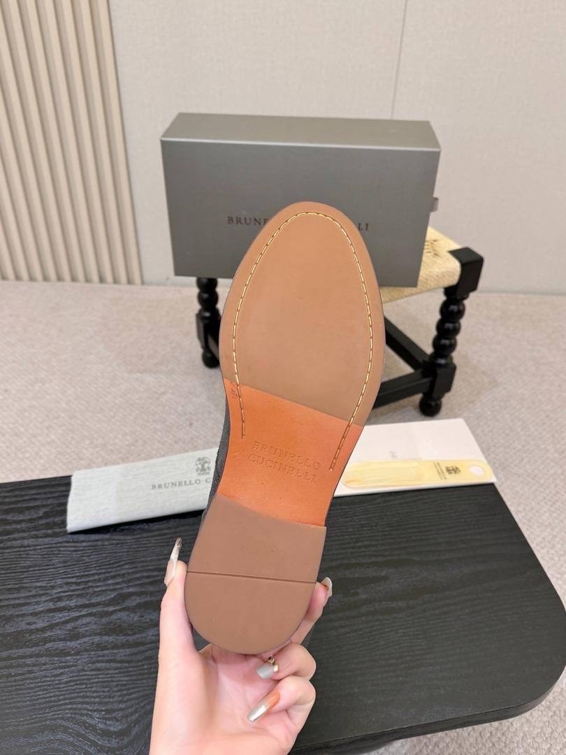 ,туфли мужские замшевые,мужская ,туфли мужские,замшевые лоферы brunello cucinelli