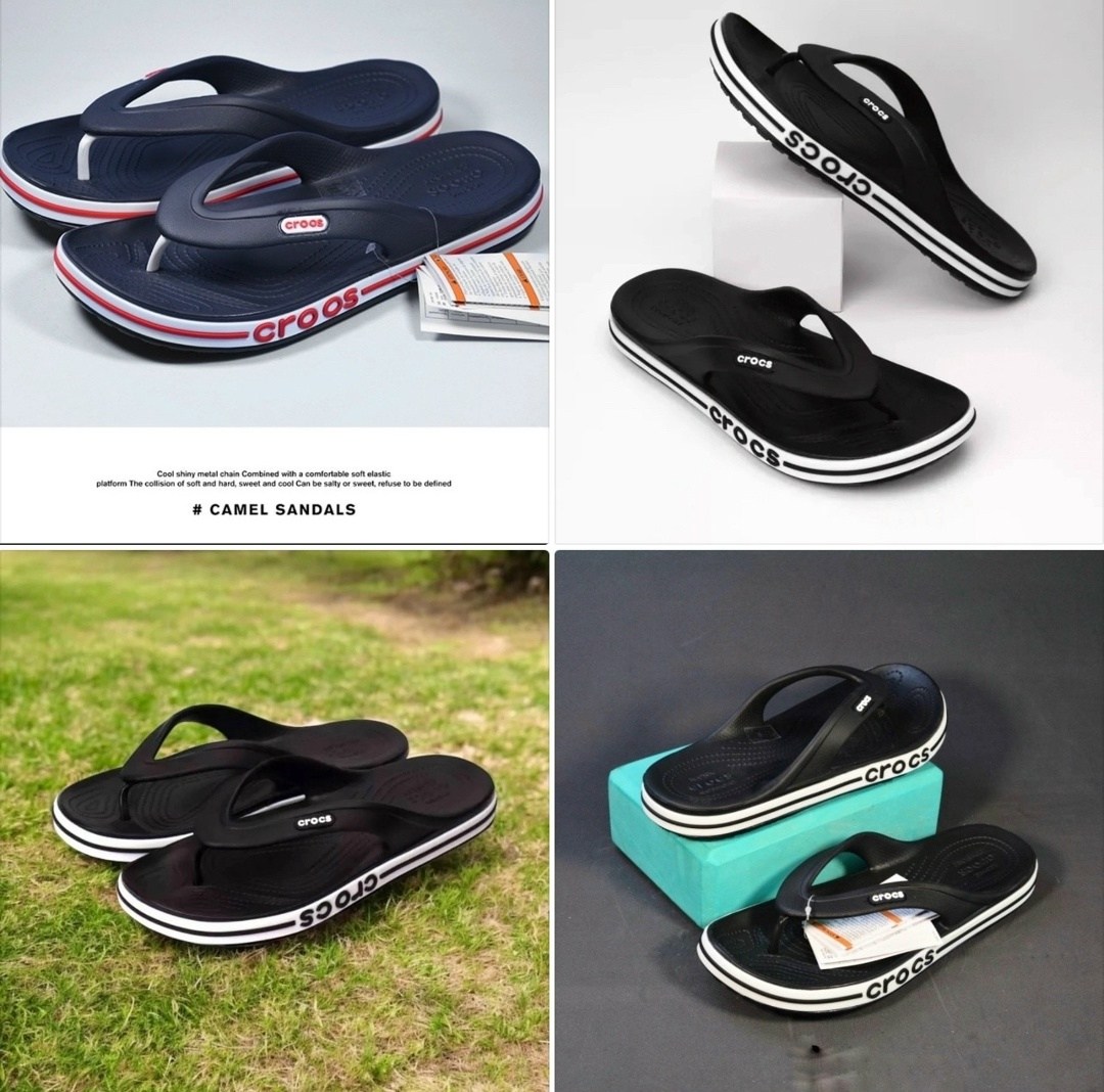 вьетнамки мужские,мужские шлепки,шлепанцы мужские,crocs bayaband flip,шлепанцы летние