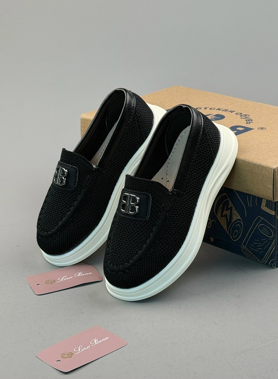 ,обуви,лоферы детские,детская ,модели обуви