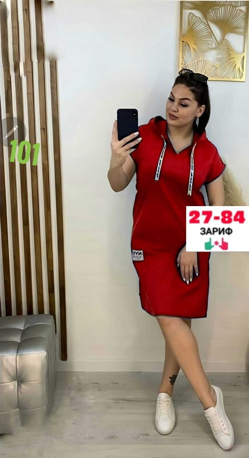 спортивные платья туники женские,платье женское спортивное с капюшоном,платье толстовка женское,платье женское спортивное,платья