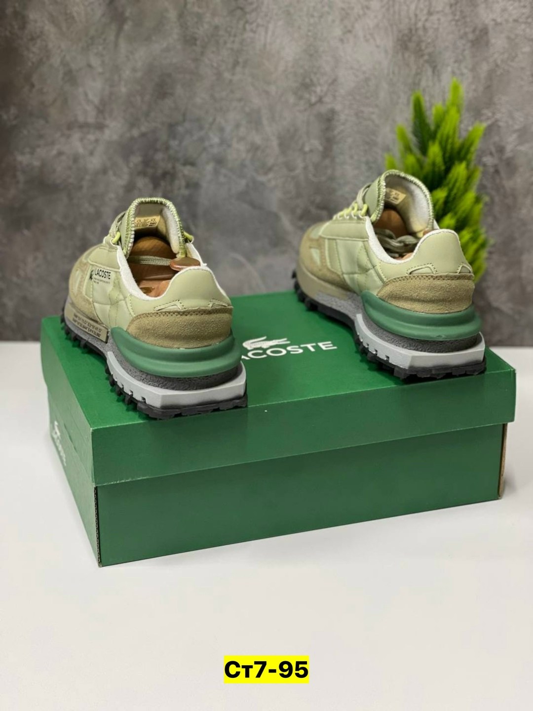 кроссовки мужские lacoste,кроссовки lacoste,кроссовки для мужчин,кроссовки lacoste elite active,кроссовки мужские
