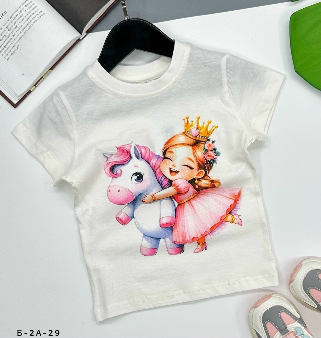 футболки для девочек,футболки детские,детская футболка для девочки,детская футболка,майка для девочек