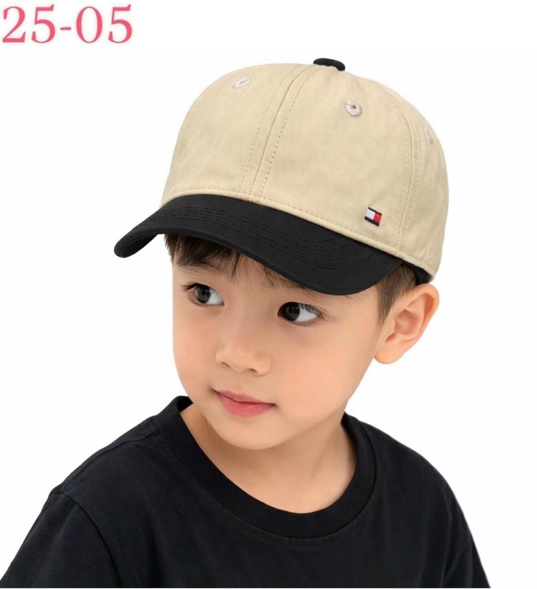 кепка мальчика,бейсболка для детей,детская бейсболка,бейсболка для мальчика,кепка детская