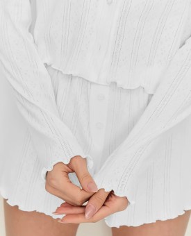 Домашняя одежда